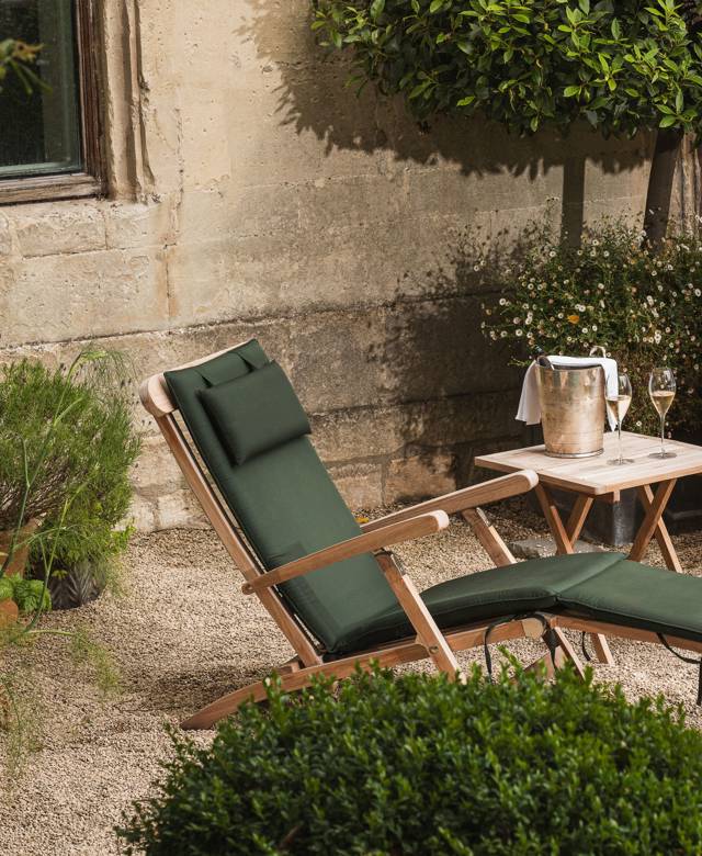  Peak Membership – Single