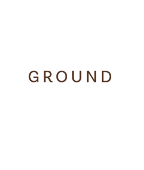 Ground